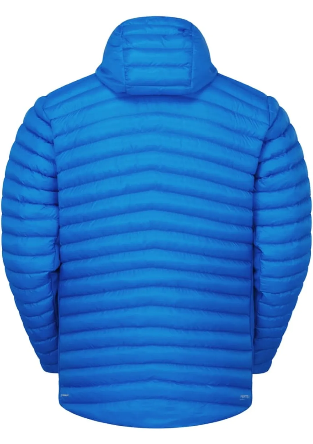 Rab Cirrus Flex Hoody Maya Blue