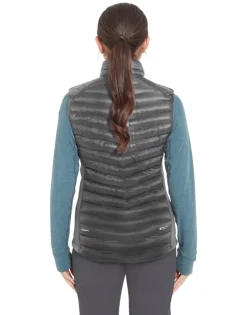 Rab Cirrus Flex Vest Wmns Graphene