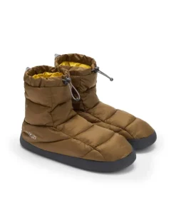 Rab Cirrus Hut Boot Oak