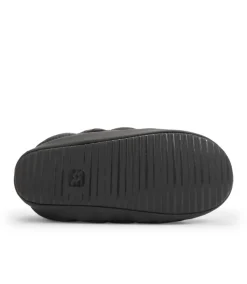 Rab Cirrus Hut Slippers Black