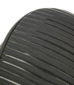 Rab Cirrus Hut Slippers Black