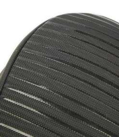 Rab Cirrus Hut Slippers Black