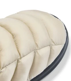 Rab Cirrus Hut Slippers Dark Pebble