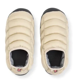 Rab Cirrus Hut Slippers Dark Pebble