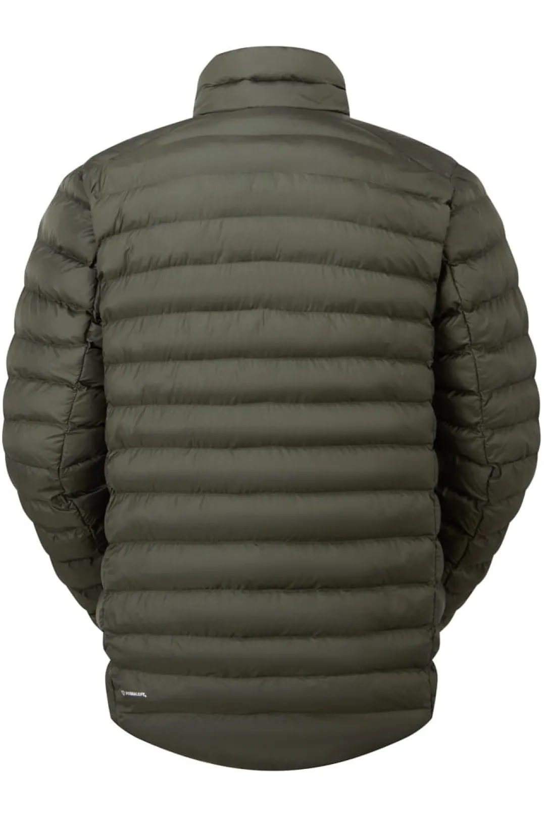 Rab Cirrus Jacket Army