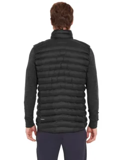 Rab Cirrus Vest Black