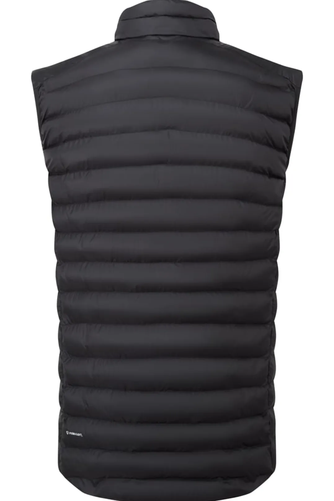 Rab Cirrus Vest Black