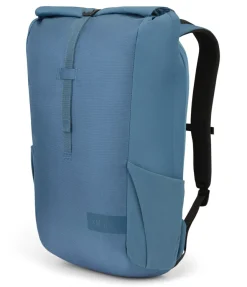Rab Depot 18 Orion Blue