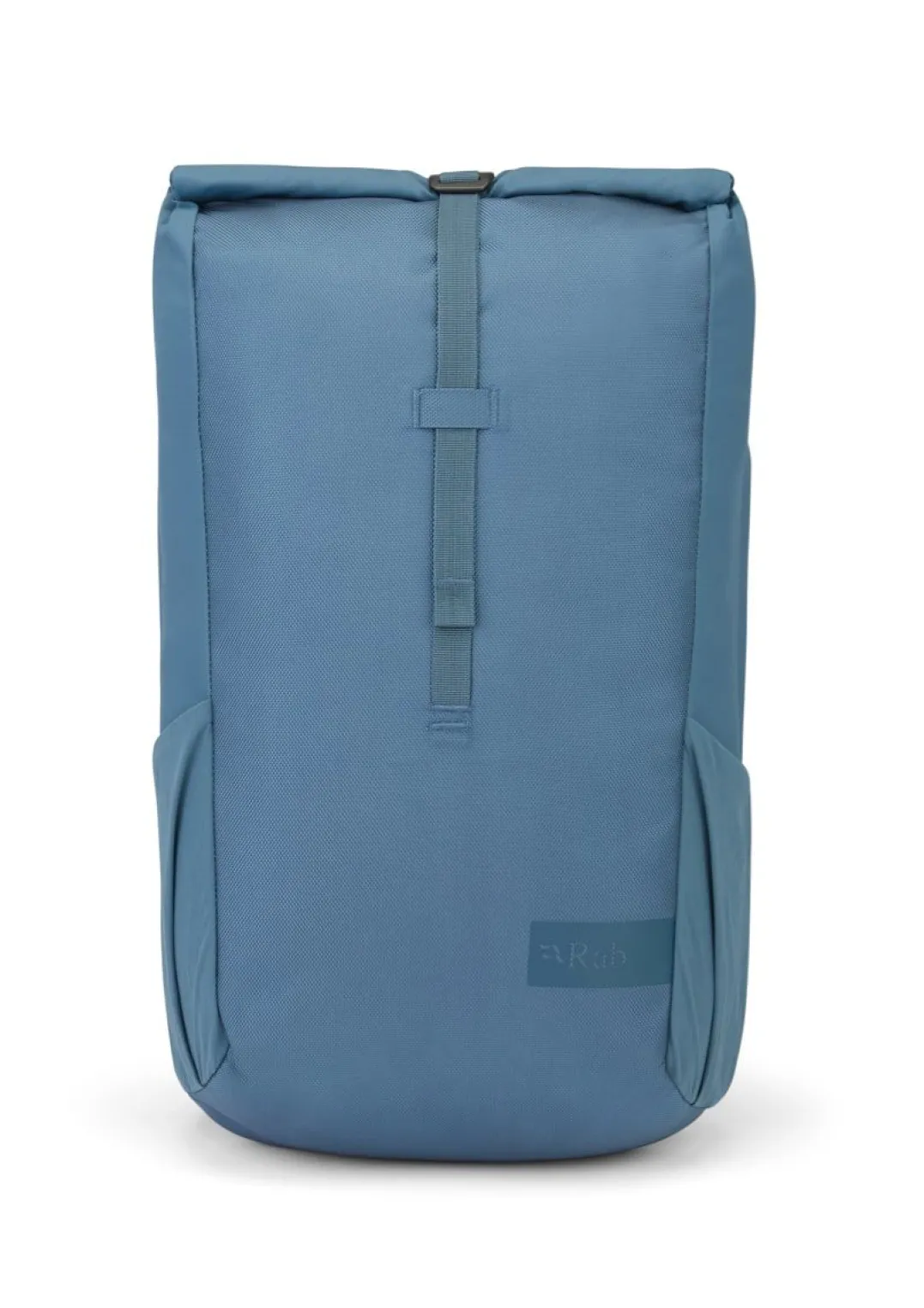 Rab Depot 18 Orion Blue