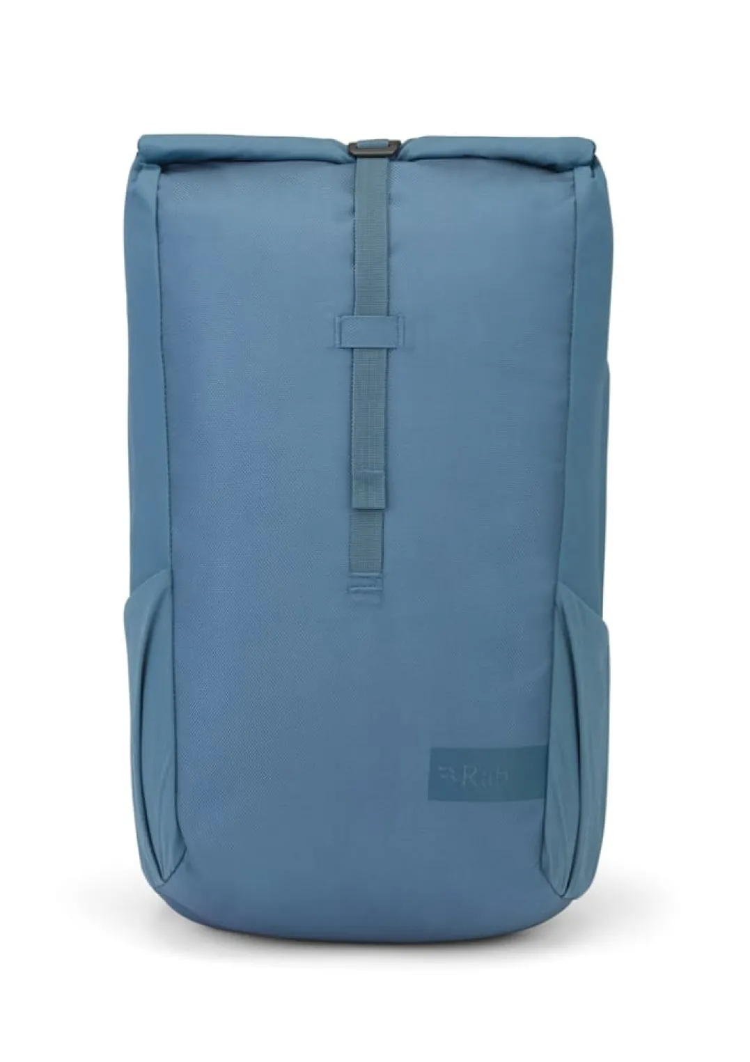 Rab Depot 18 Orion Blue