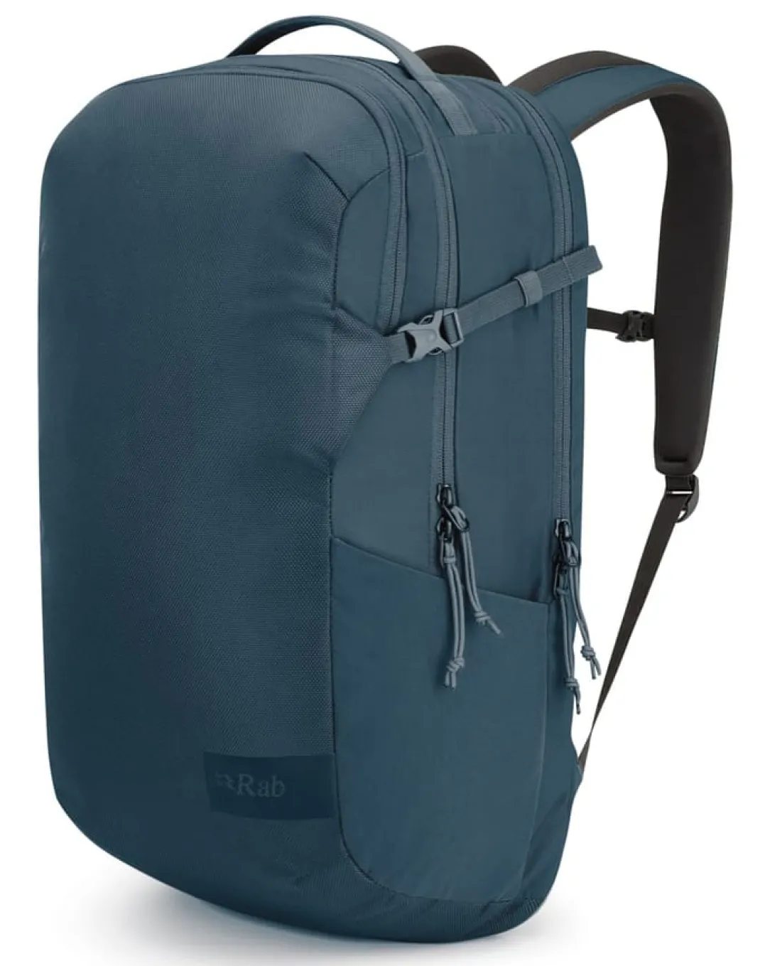 Rab Depot 28 Orion Blue