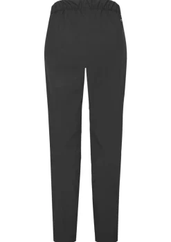 Rab Downpour Mountain Pants Wmns Black