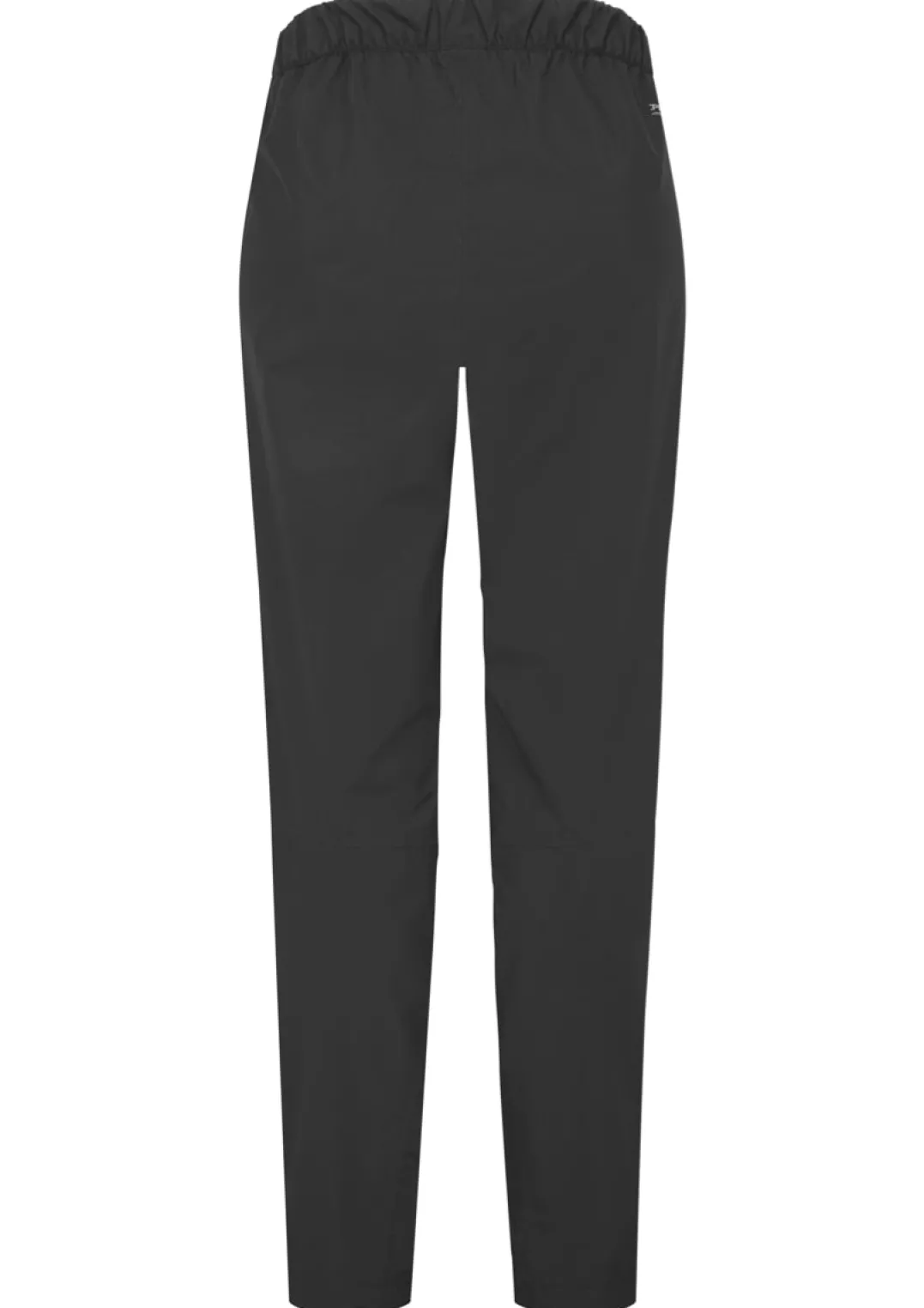 Rab Downpour Mountain Pants Wmns Black