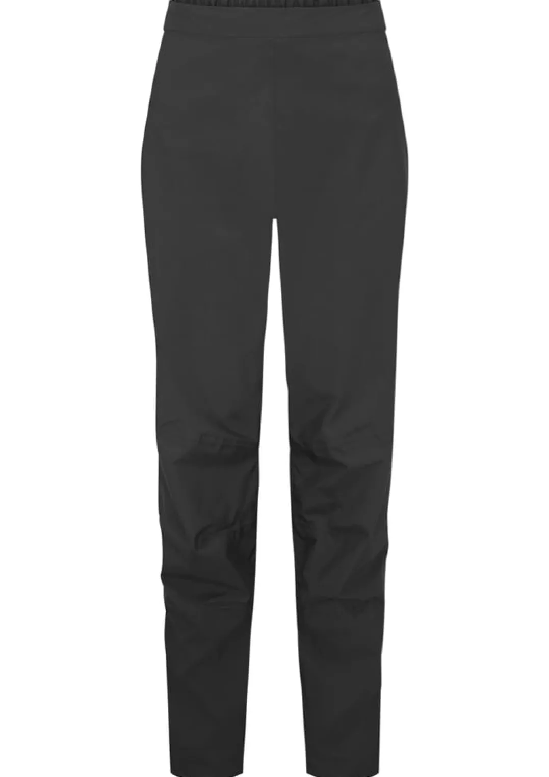 Rab Downpour Mountain Pants Wmns Black