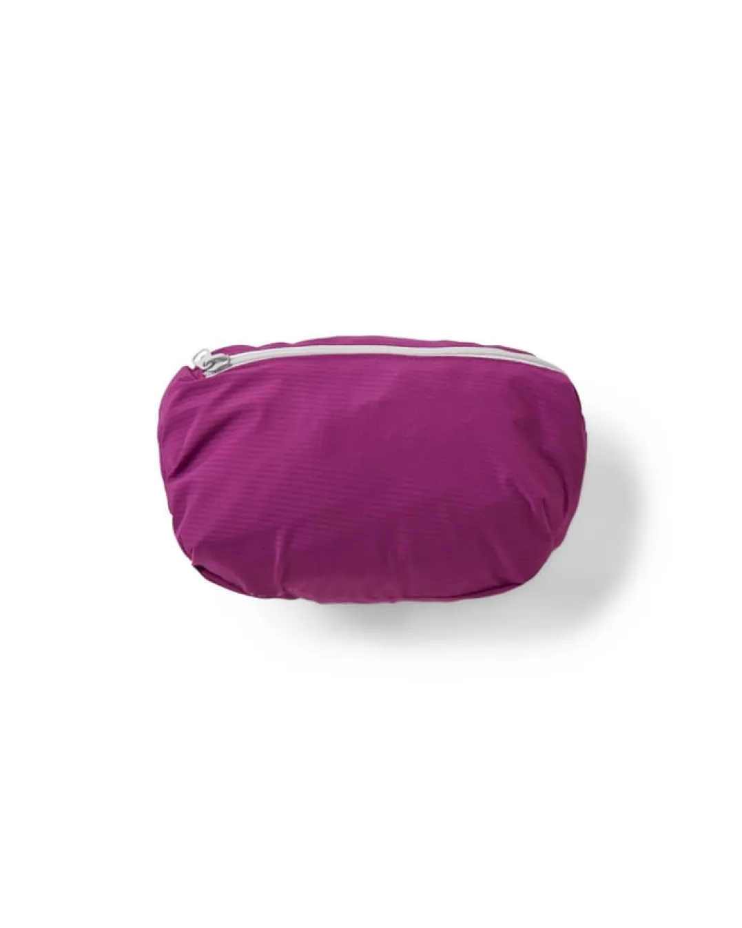 Rab Downpour Trail Light Jacket Wmns Plum