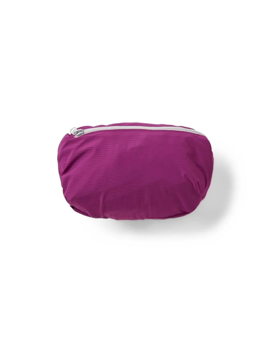 Rab Downpour Trail Light Jacket Wmns Plum