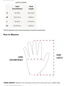 Rab Endurance Down Mitt Beluga
