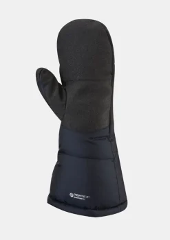 Rab Endurance Down Mitt Beluga