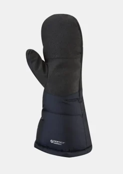 Rab Endurance Down Mitt Beluga