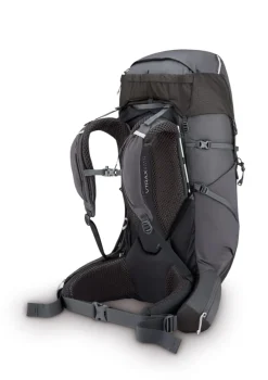 Rab Exion 55 Anthracite/Graphene