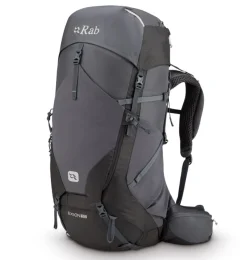 Rab Exion 55 Anthracite/Graphene