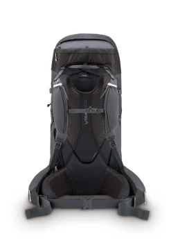Rab Exion 55 Anthracite/Graphene