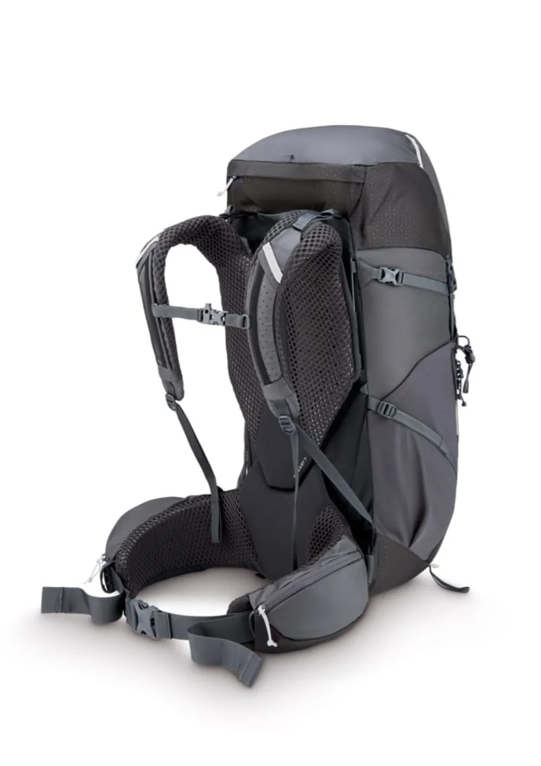 Rab Exion 48 Anthracite/Graphene