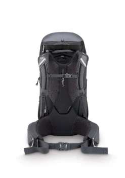 Rab Exion 48 Anthracite/Graphene