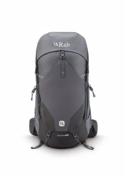 Rab Exion 48 Anthracite/Graphene