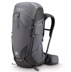 Rab Exion 48 Anthracite/Graphene