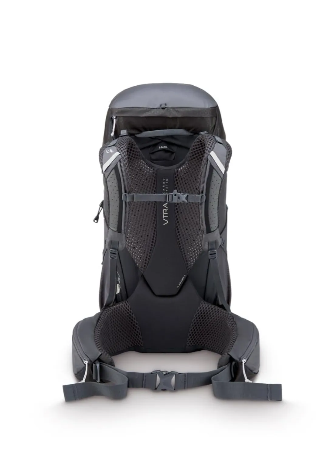 Rab Exion 48 Anthracite/Graphene