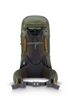 Rab Exion 48 Army
