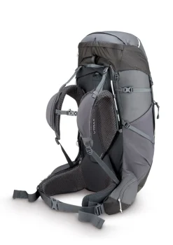 Rab Exion 65 Nd Anthracite/Graphene