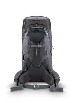 Rab Exion 65 Nd Anthracite/Graphene