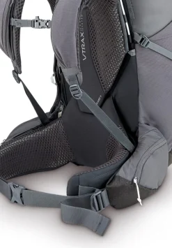 Rab Exion 65 Nd Anthracite/Graphene