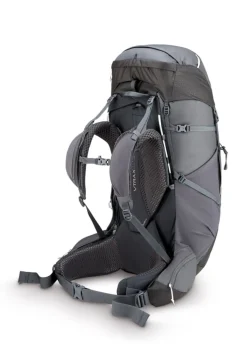 Rab Exion 65 Nd Anthracite/Graphene