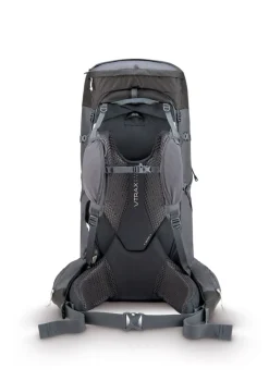 Rab Exion 65 Nd Anthracite/Graphene