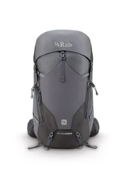 Rab Exion 45 Nd Anthracite/Graphene