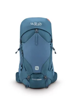 Rab Exion 55 Nd Orion Blue