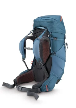 Rab Exion 55 Nd Orion Blue
