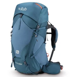 Rab Exion 55 Nd Orion Blue