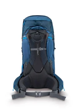 Rab Exion 55 Tempest Blue