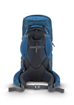 Rab Exion 65 Tempest Blue