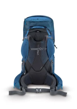 Rab Exion 65 Tempest Blue