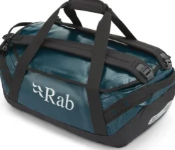 Rab Expedition Kitbag Ii 30 Blue