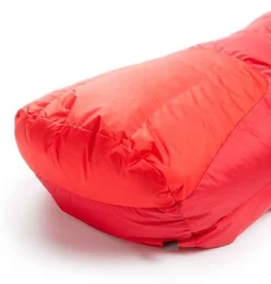 Rab Expedition 1000 Summit Red