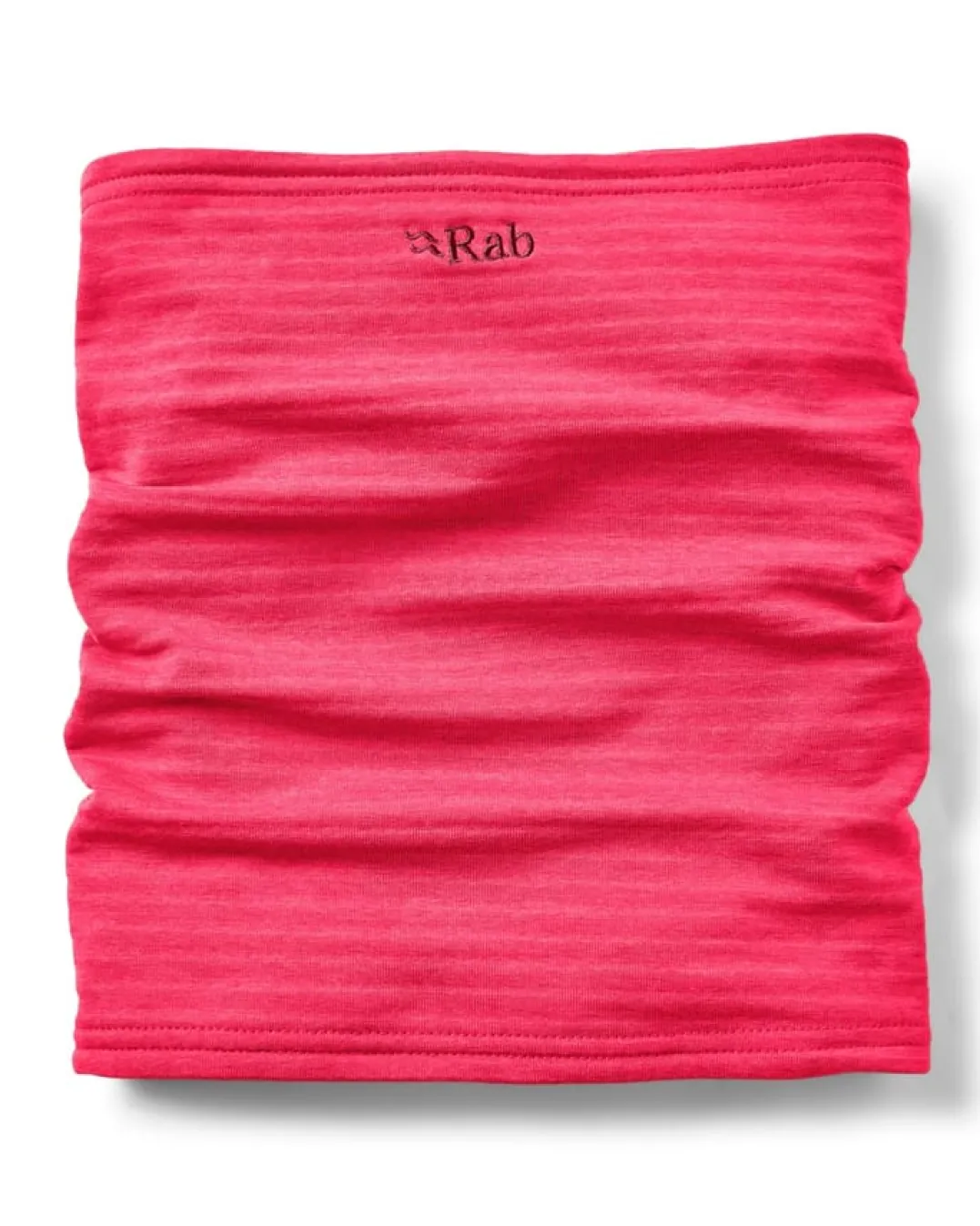 Rab Filament Neck Tube Watermelon