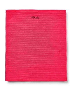 Rab Filament Neck Tube Watermelon
