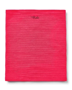 Rab Filament Neck Tube Watermelon
