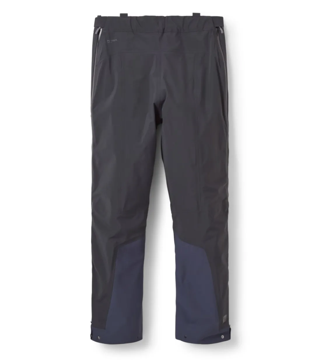 Rab Firewall Guide Pants Wmns Black